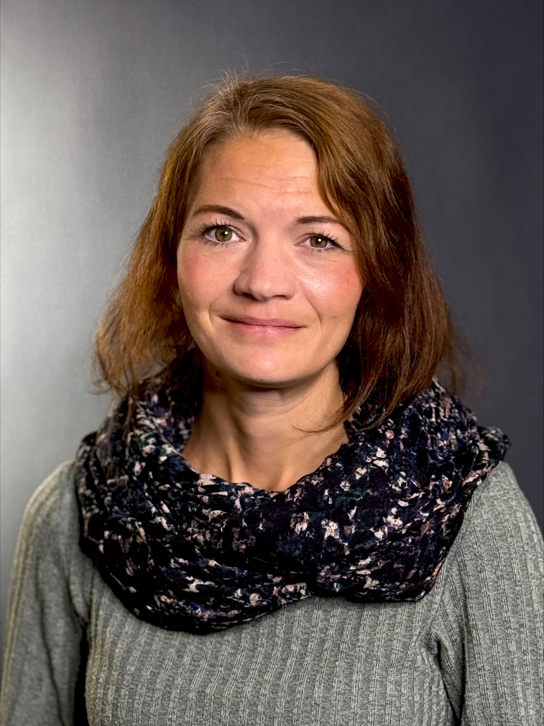 Emilia Lindstrand